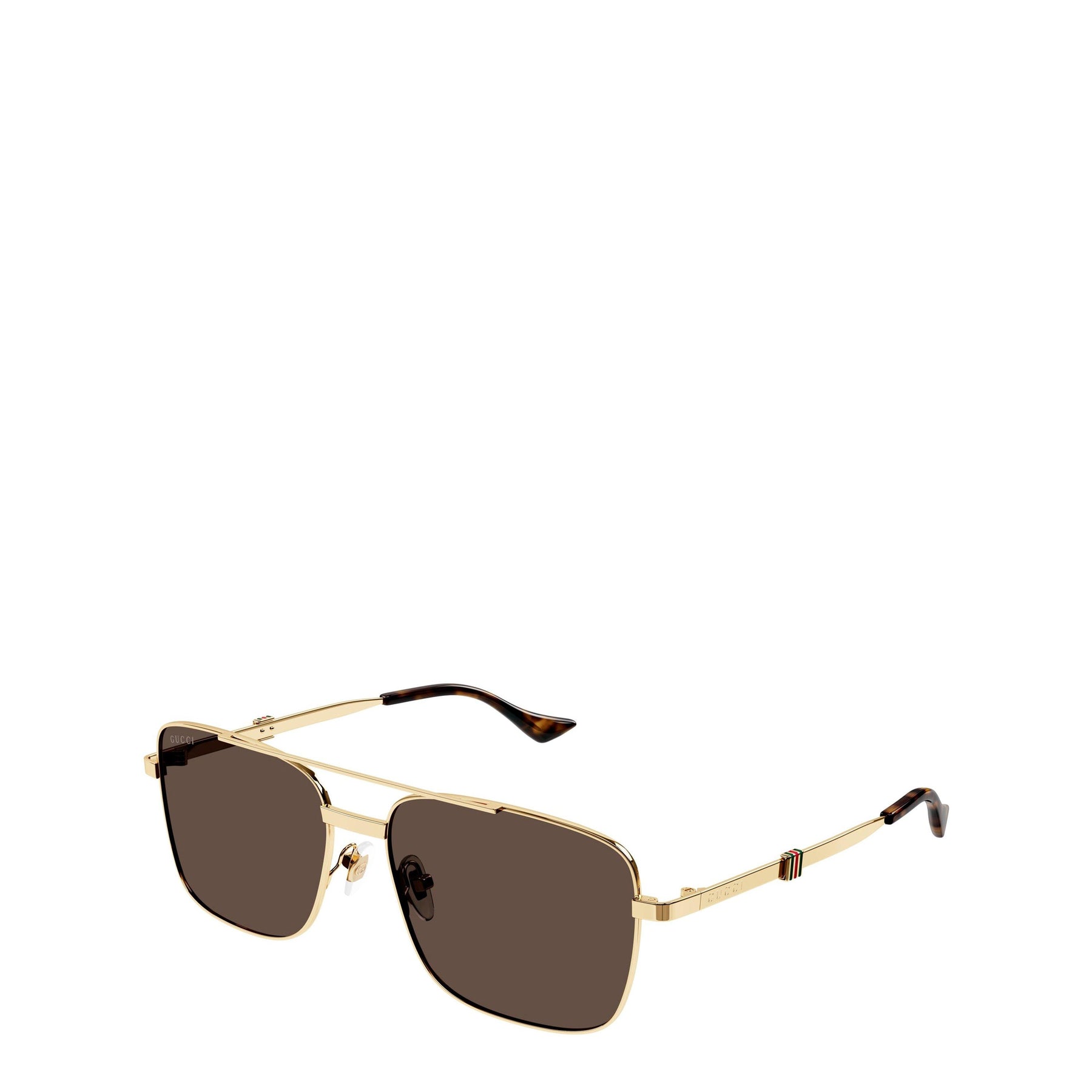 Web Pattern Sunglasses