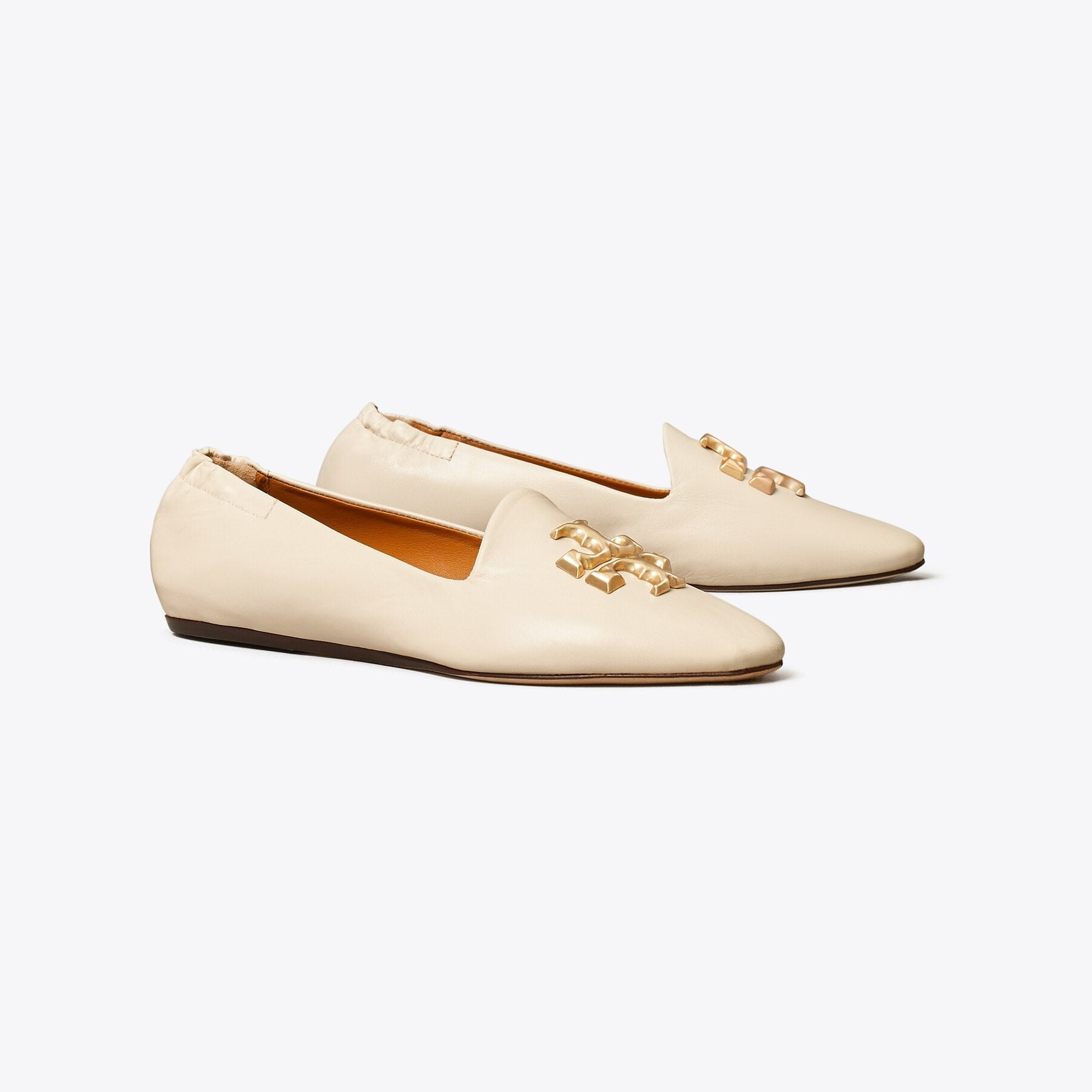 Eleanor Loafer