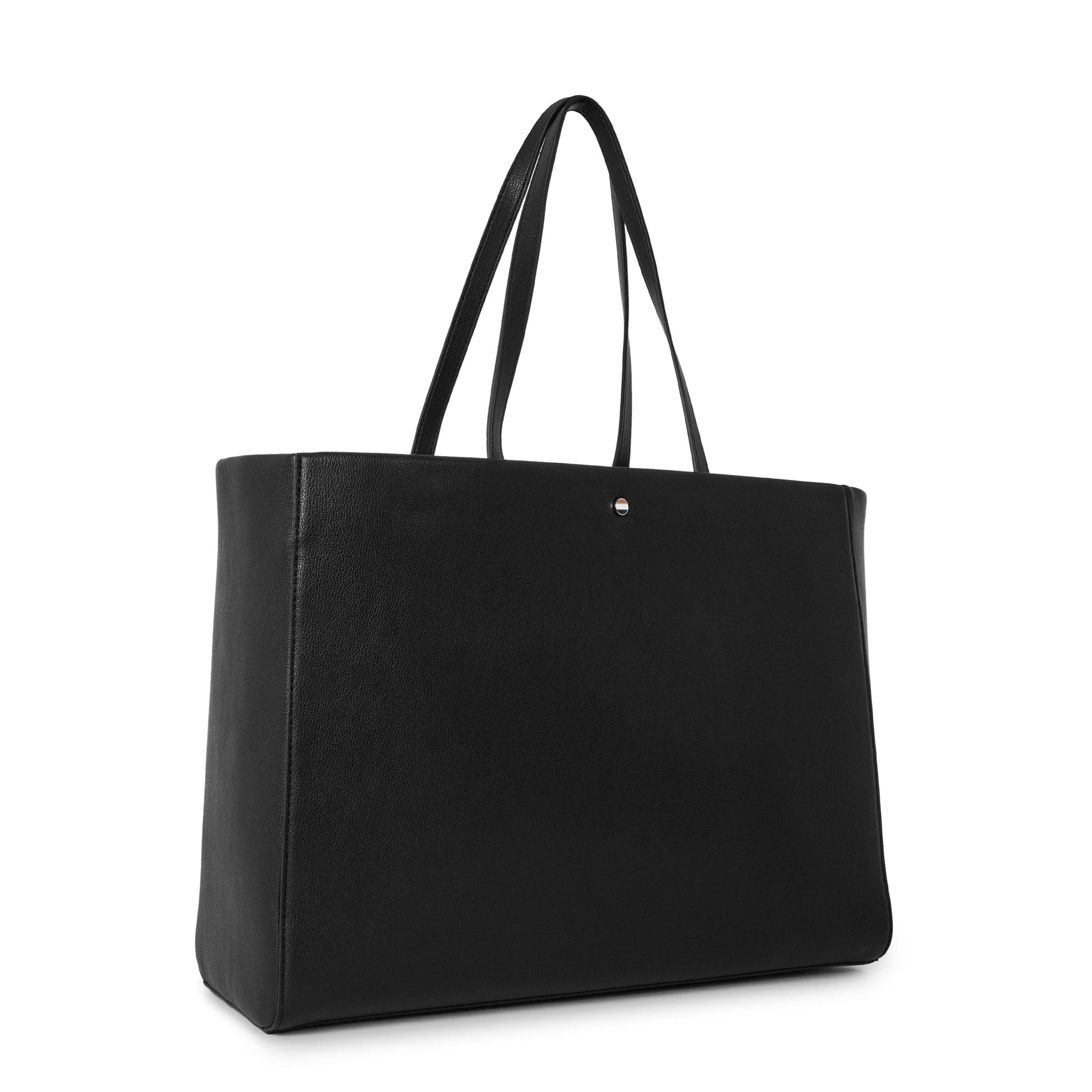 Yona Tote Bag