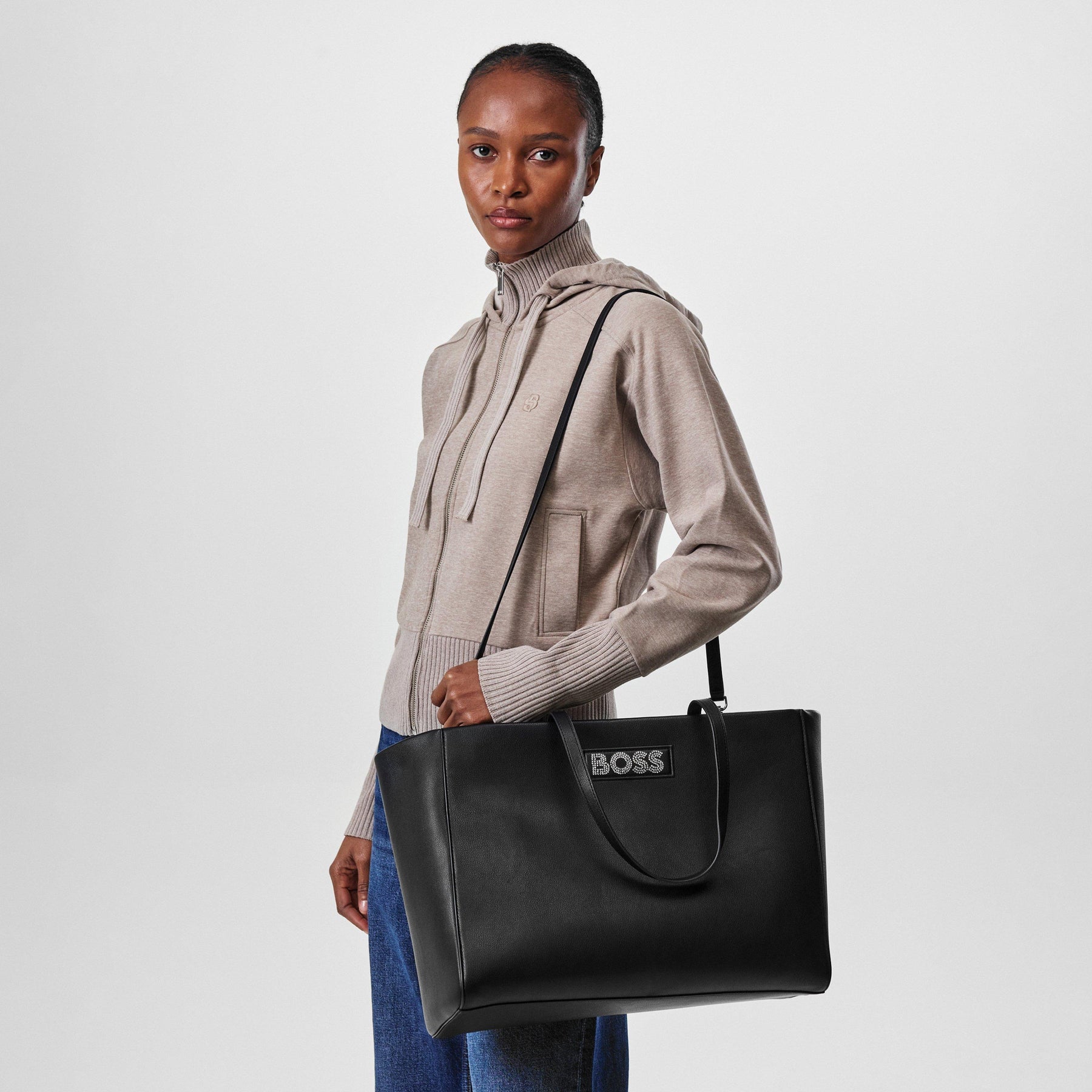Yona Tote Bag