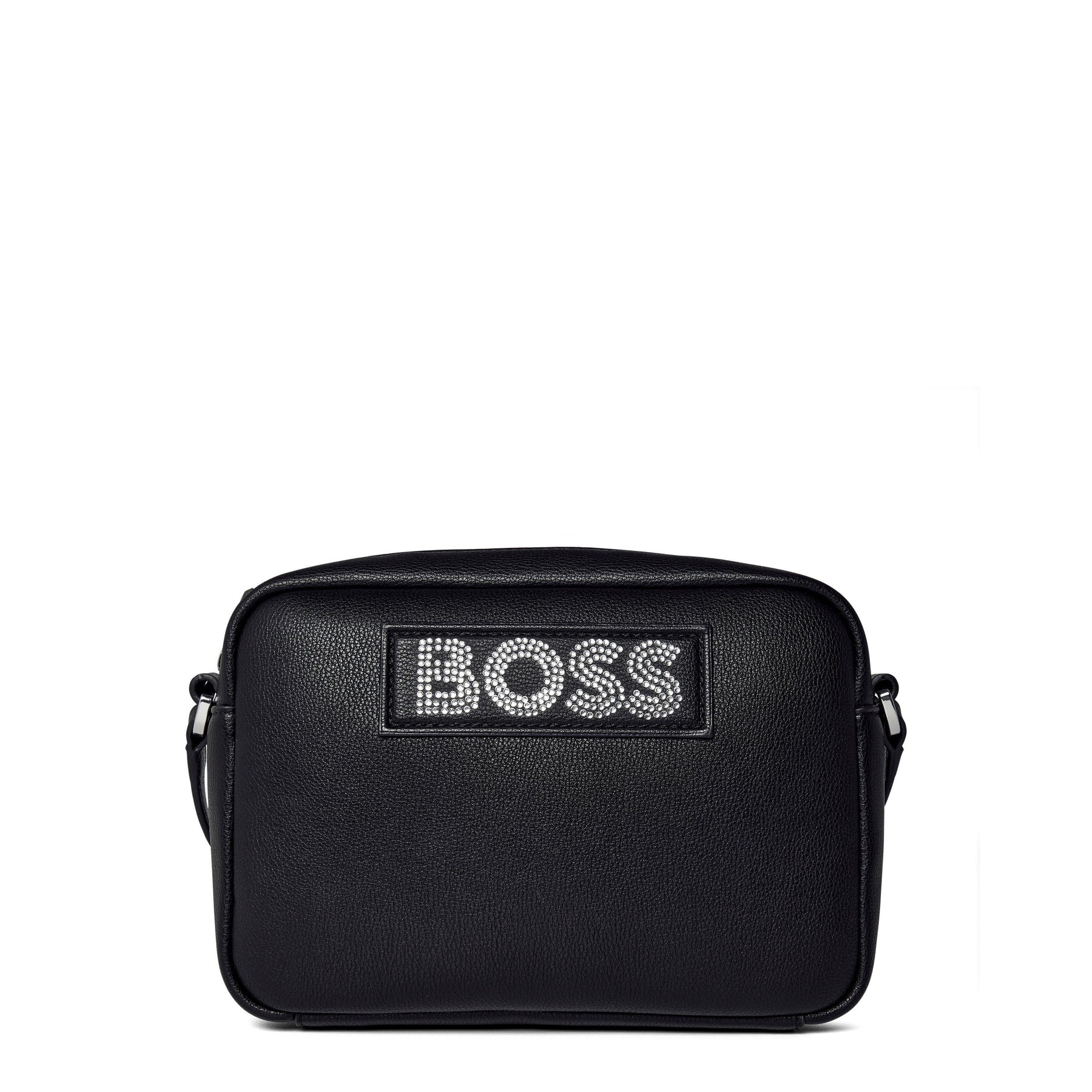 Women's Yona Diamante Crossbody Bag