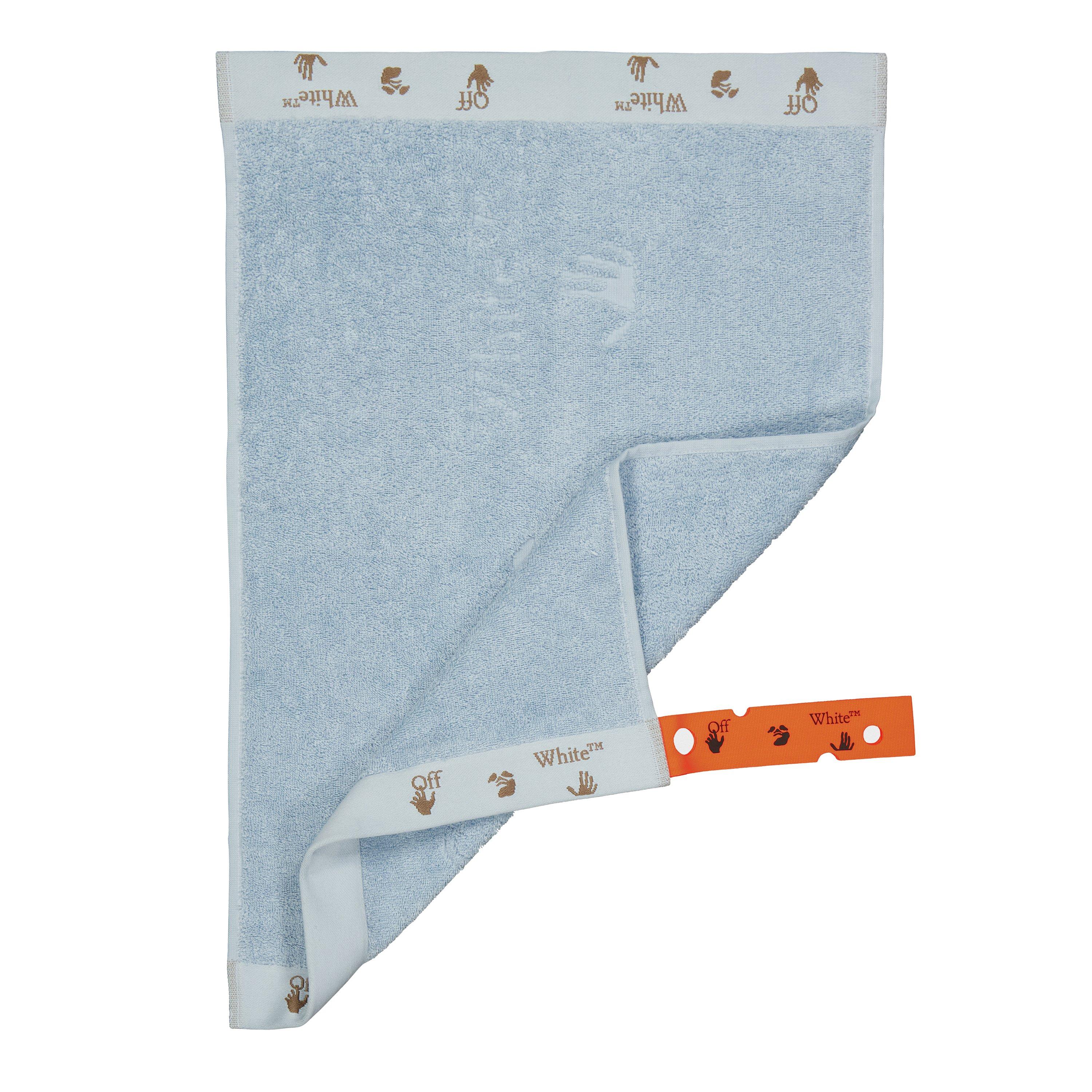 Towel Set