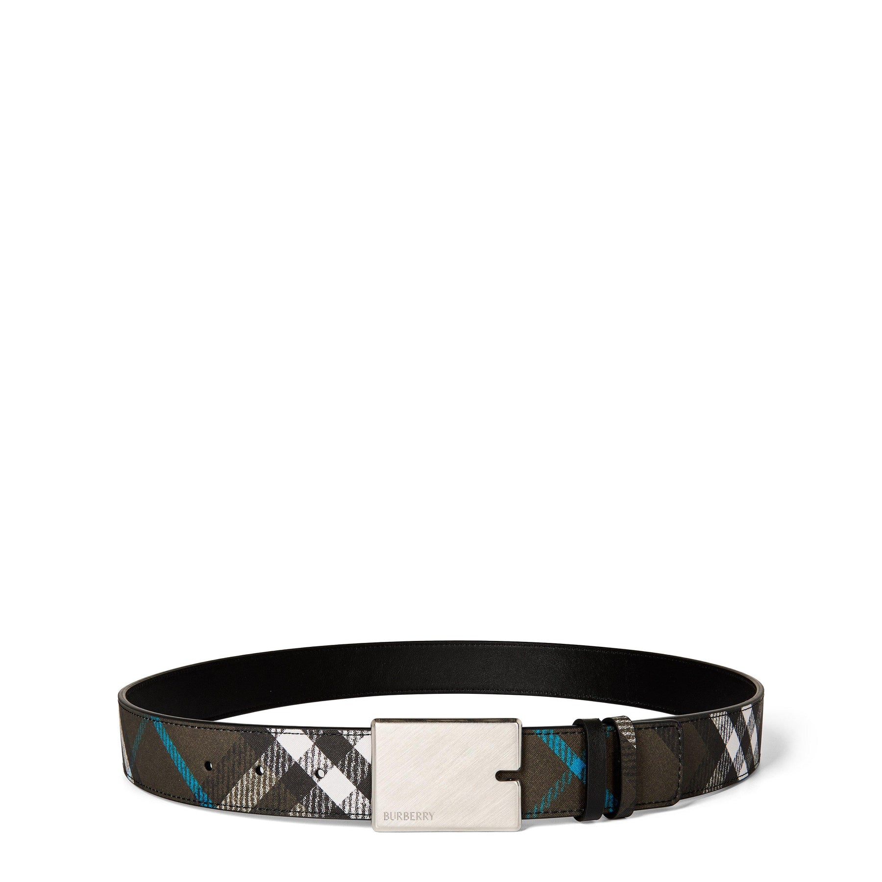 Check Belt