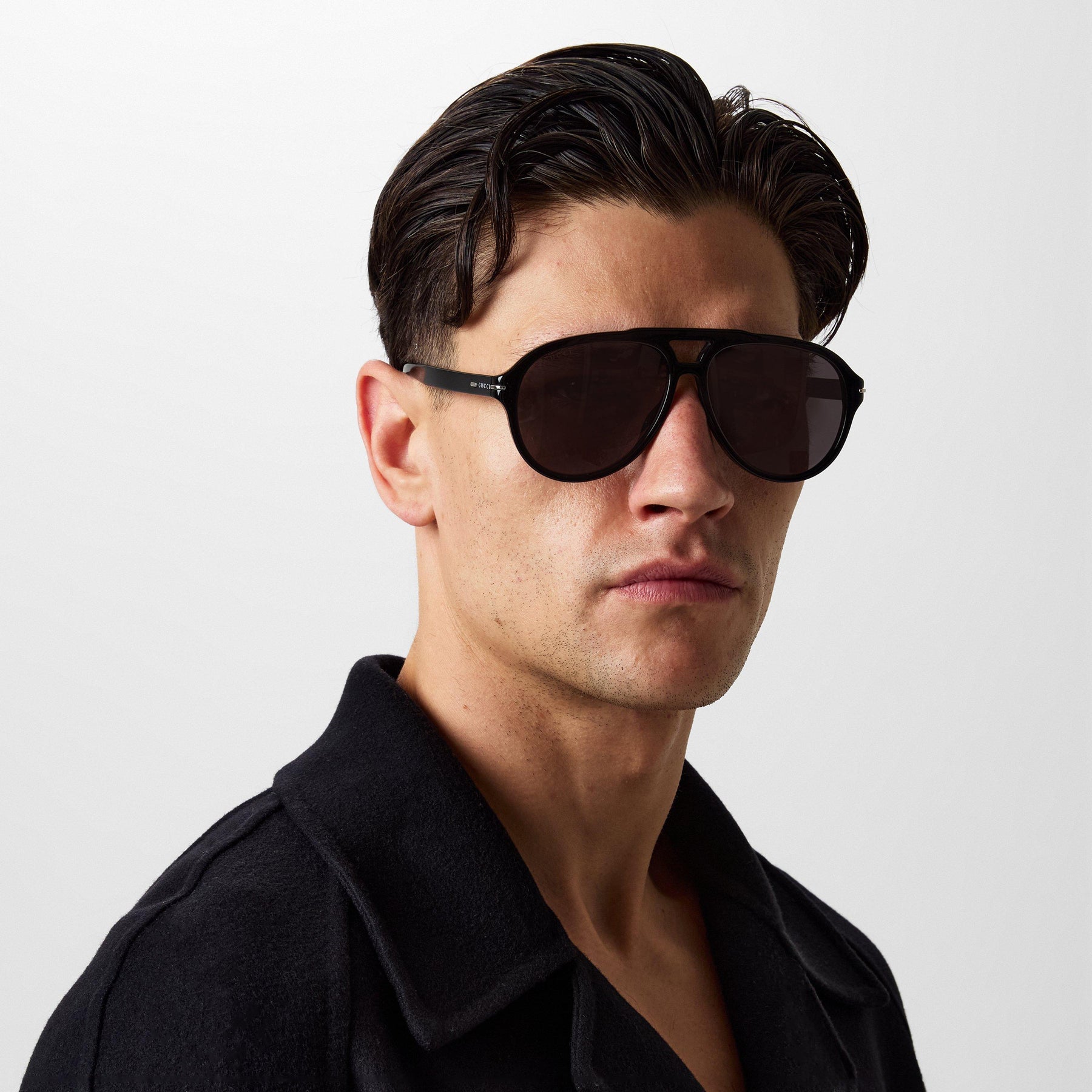 Aviator Sunglasses