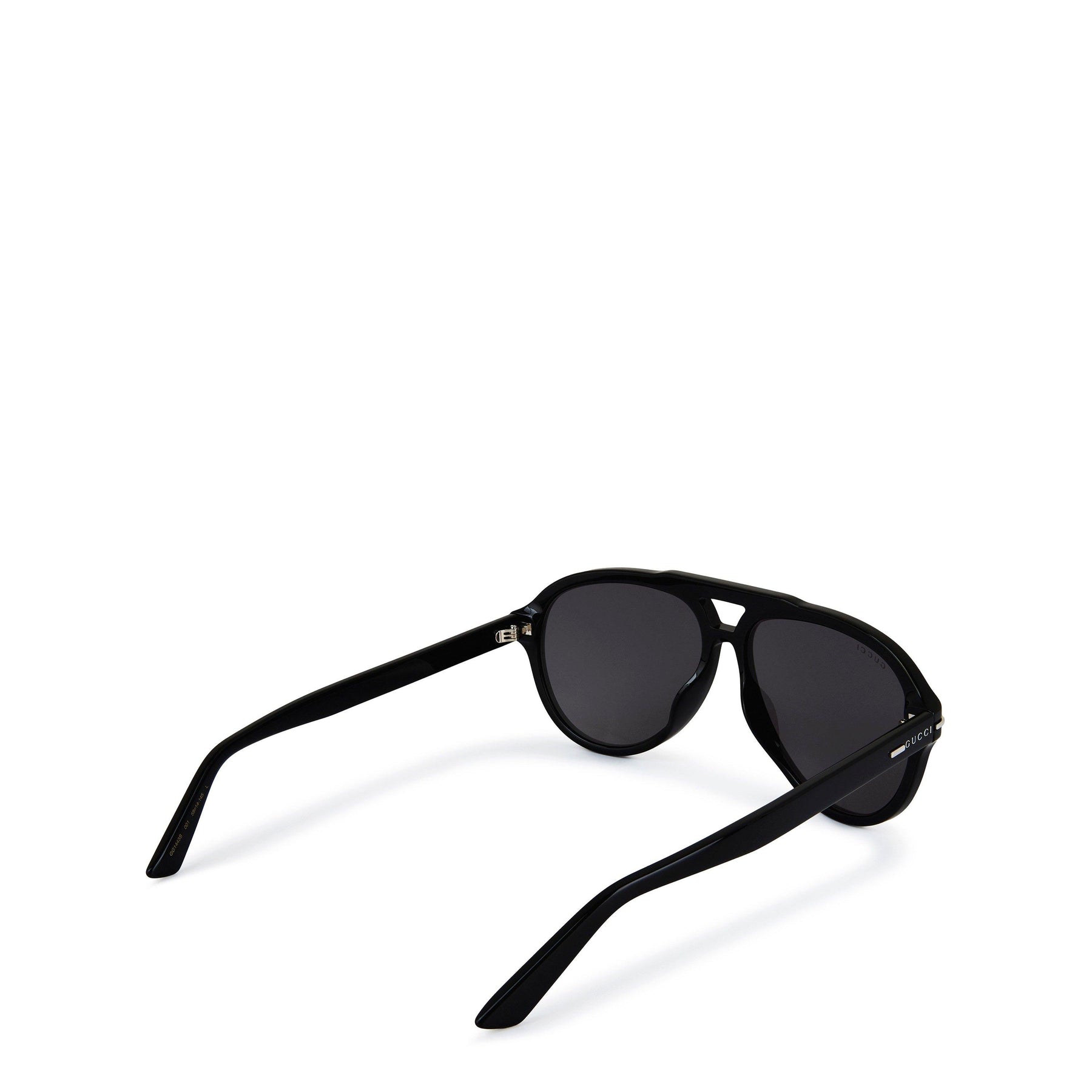 Aviator Sunglasses