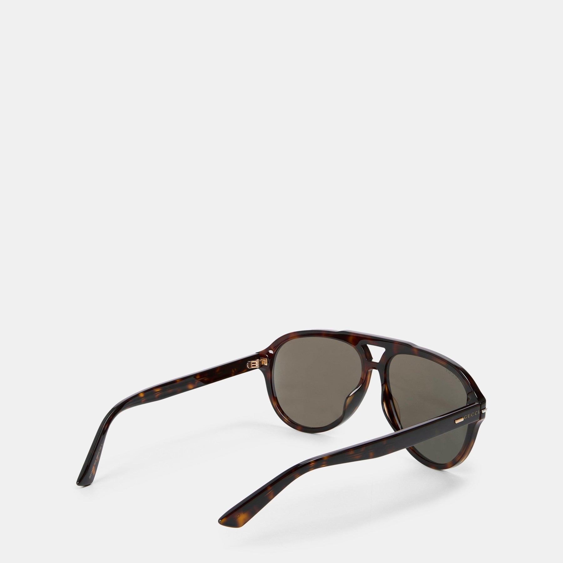 Aviator Sunglasses