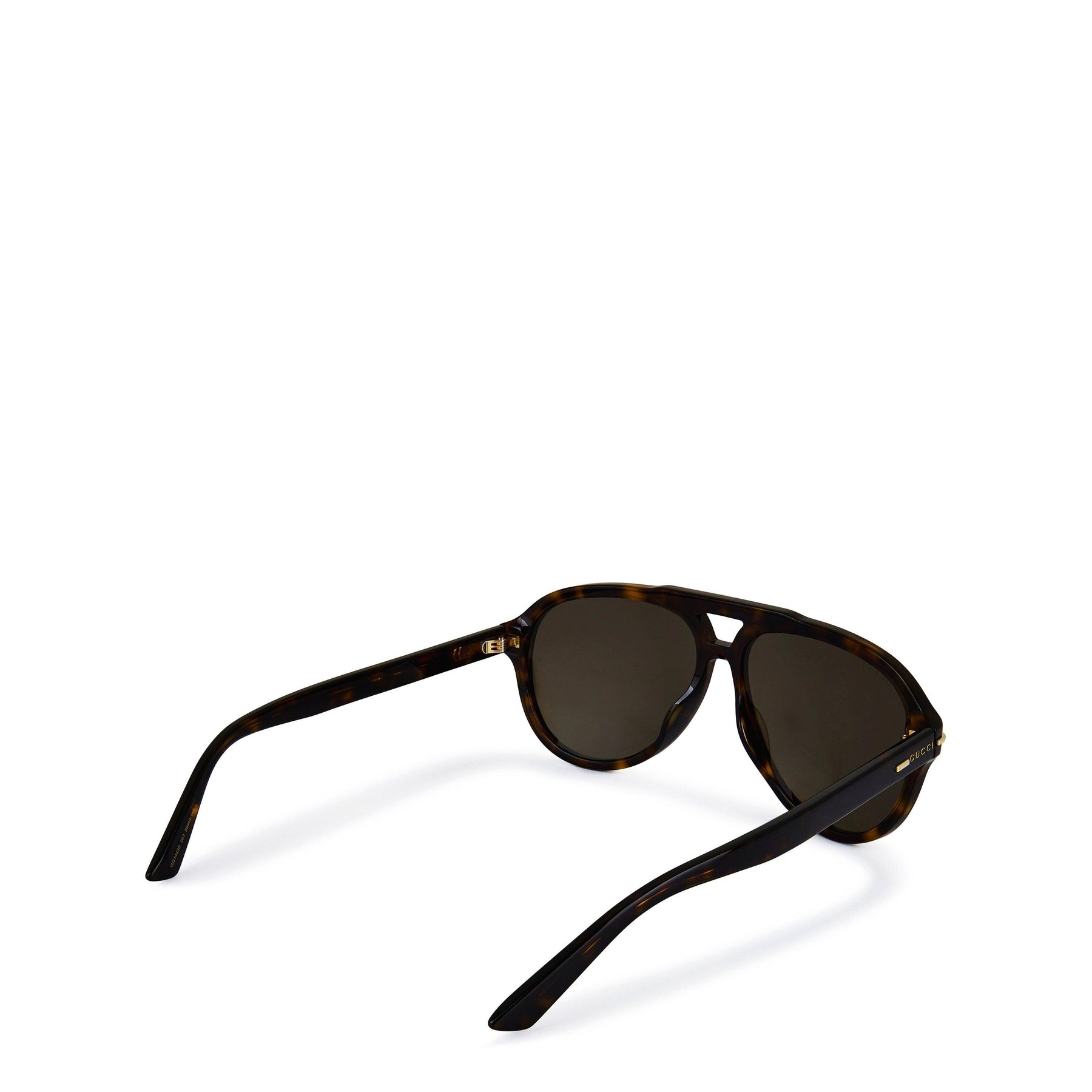 Aviator Sunglasses