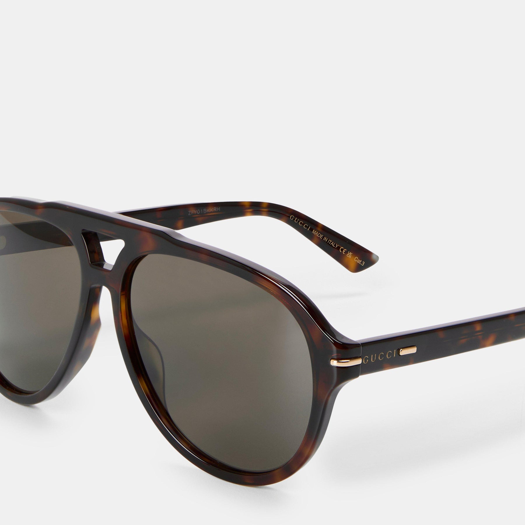 Aviator Sunglasses