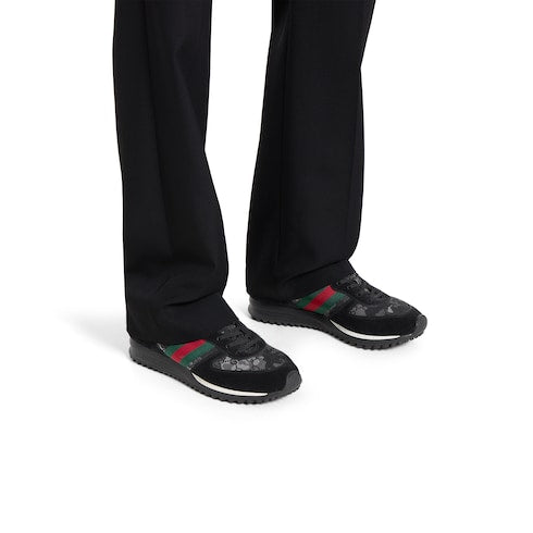 Men's Gucci Re-Motion trainers