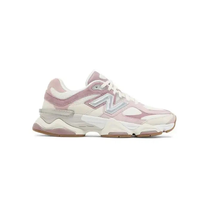 New Balance New Balance 9060 'Rose Pink' - Shoe size: UK 5 Sneakers | Shop From The Mirage