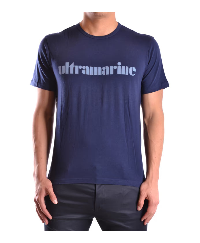 Marc Jacobs Sporty T-Shirt