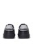 Balmain B-Court Sneakers