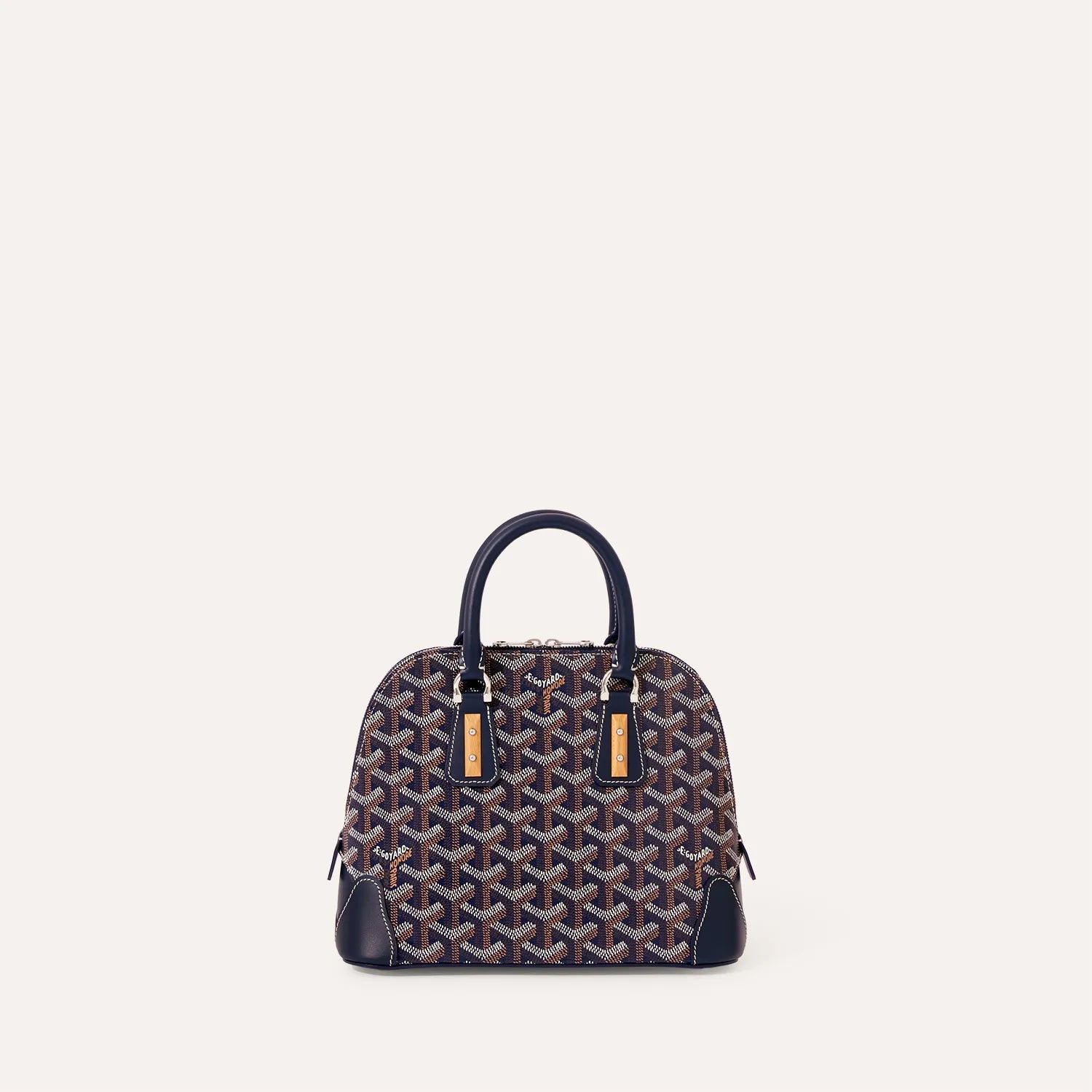 Vendôme Mini Bag