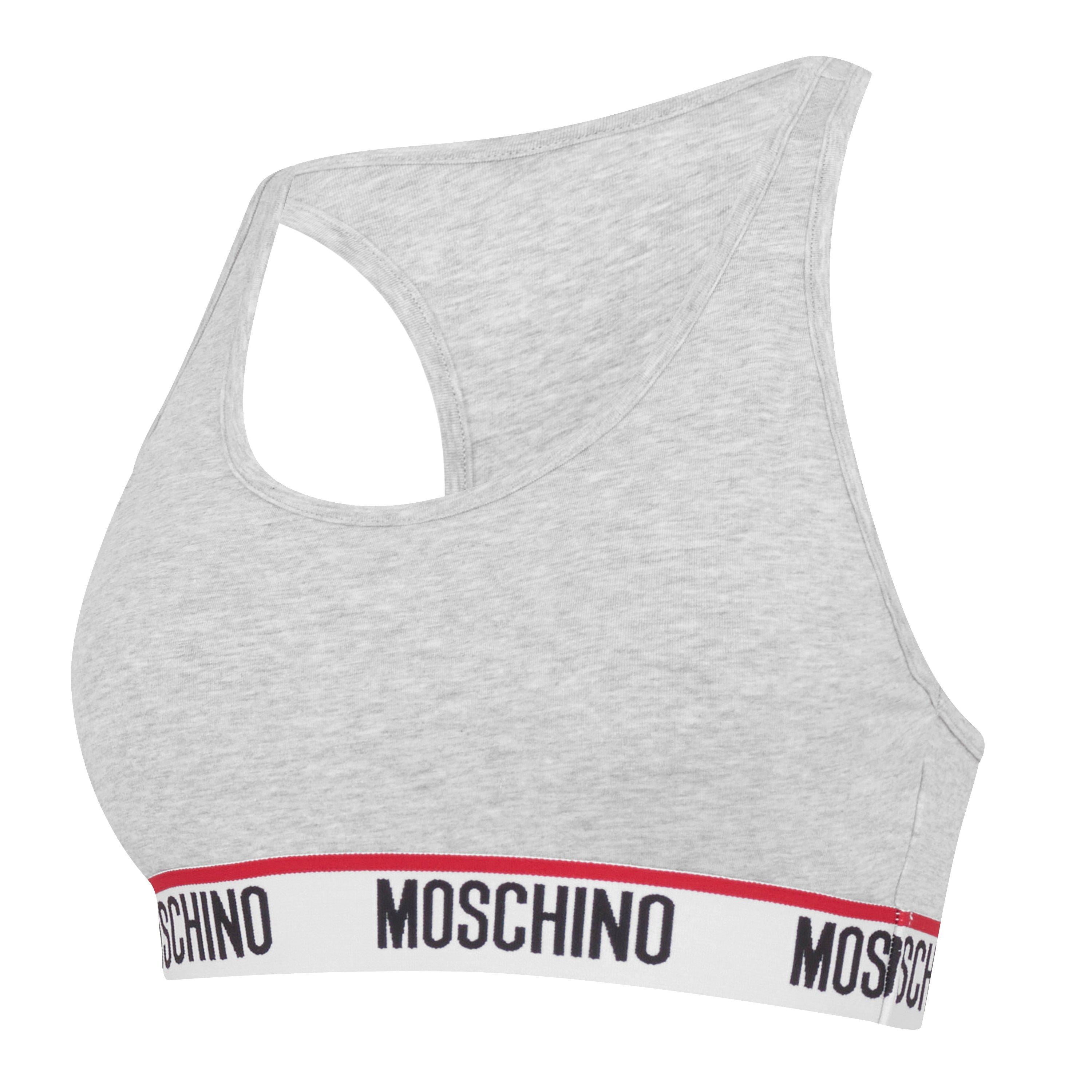 Tape Bralette