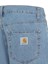 Carhartt wip Lucas Jeans