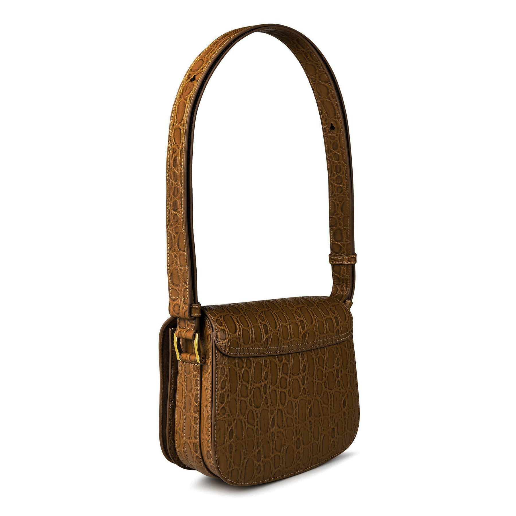 Paris Shoulder Bag