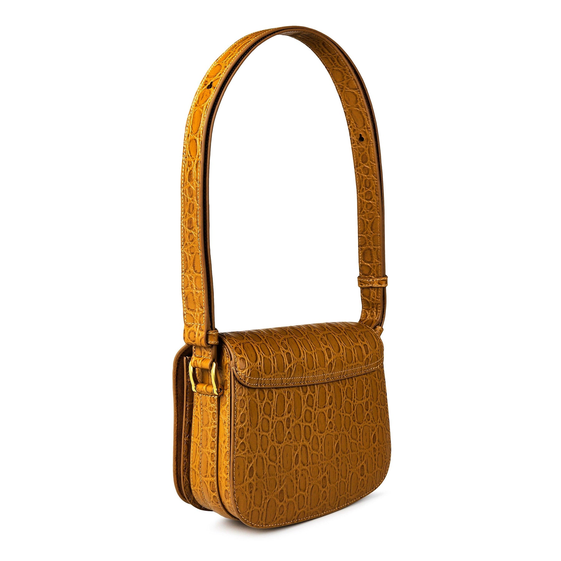 Paris Shoulder Bag