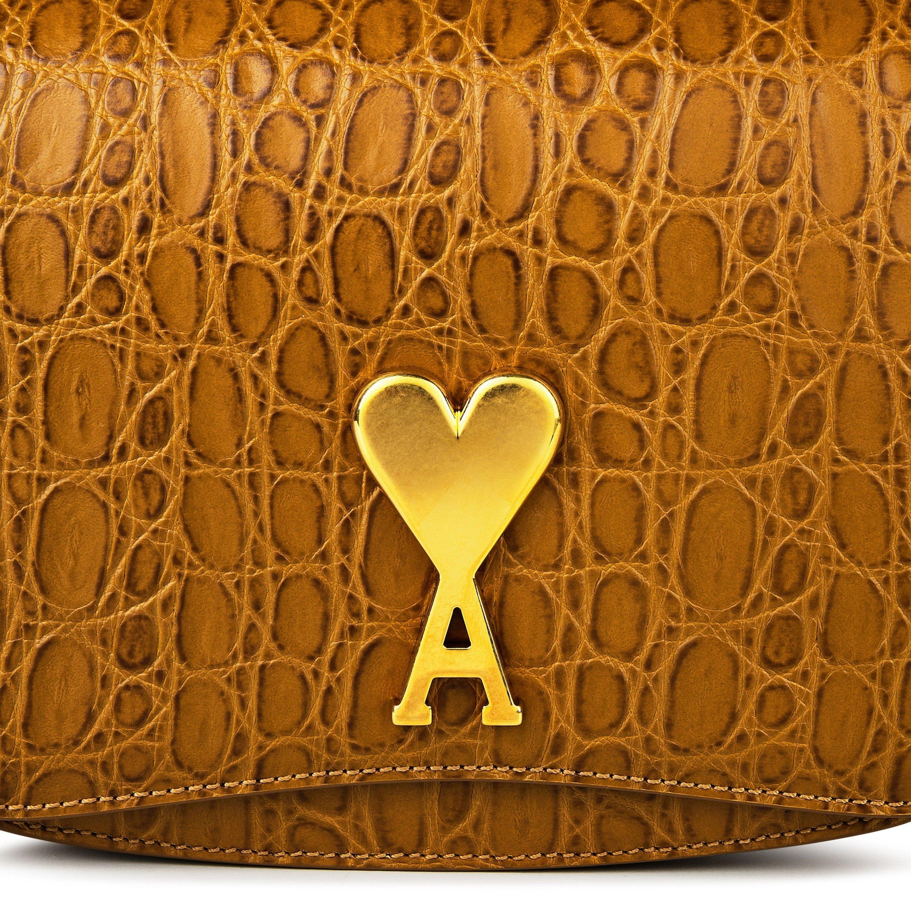 Paris Shoulder Bag