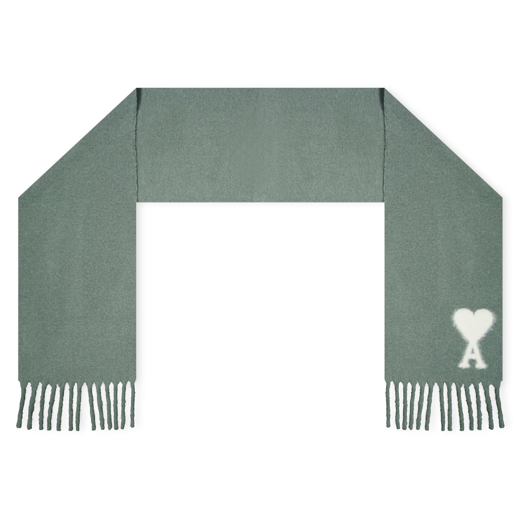 Adc Oversized Scarf