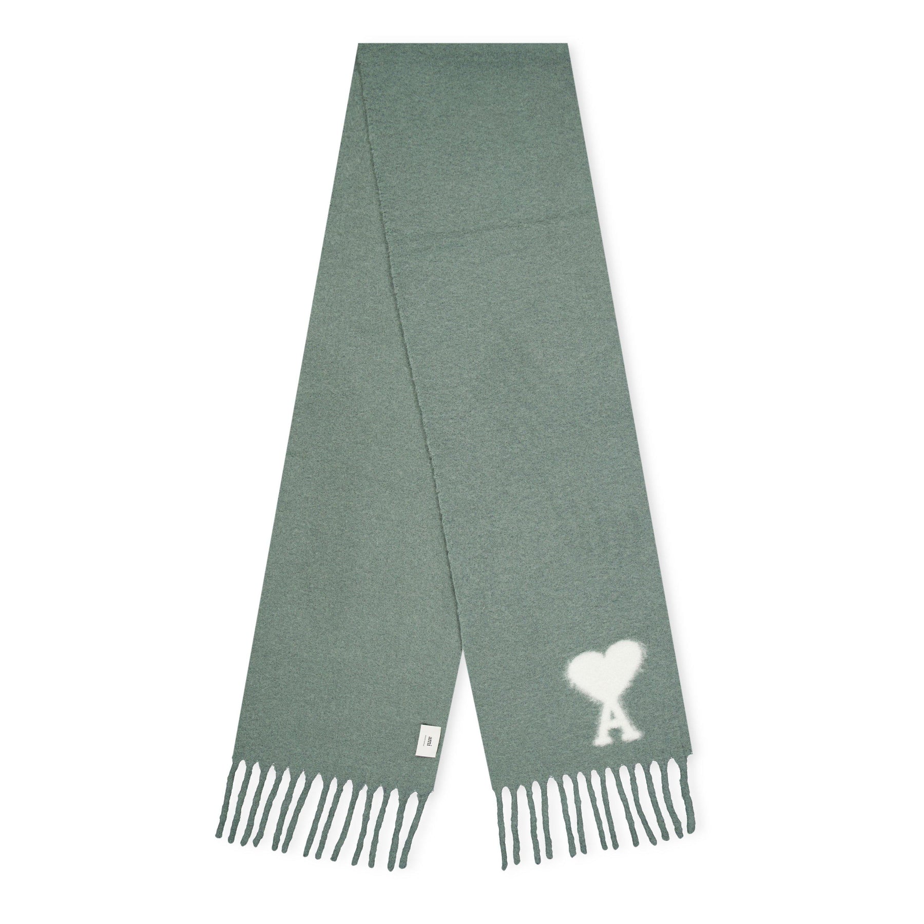 Adc Oversized Scarf