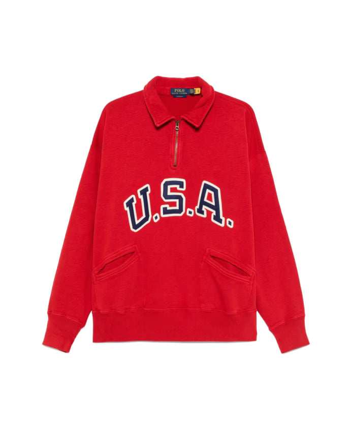 Ralph Lauren Sweatshirt