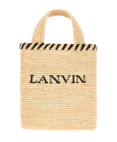 Handbags for Women