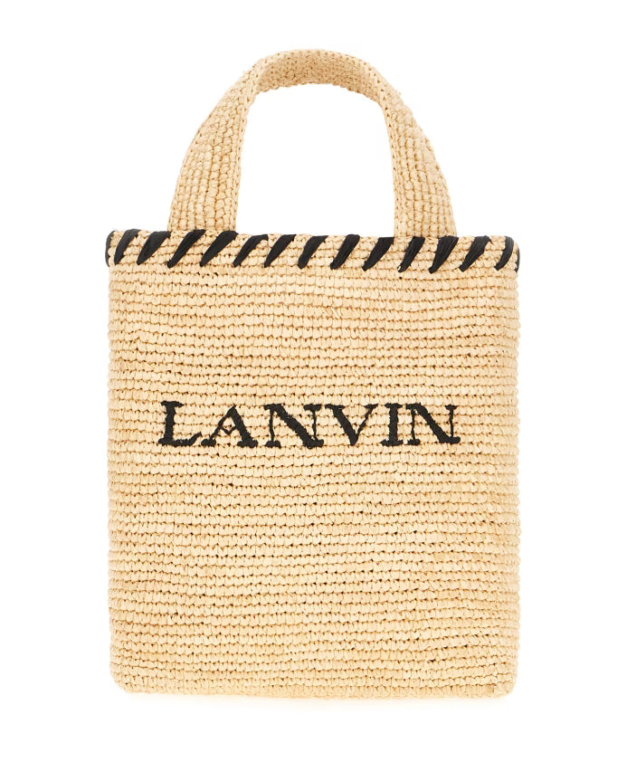 Handbags for Women
