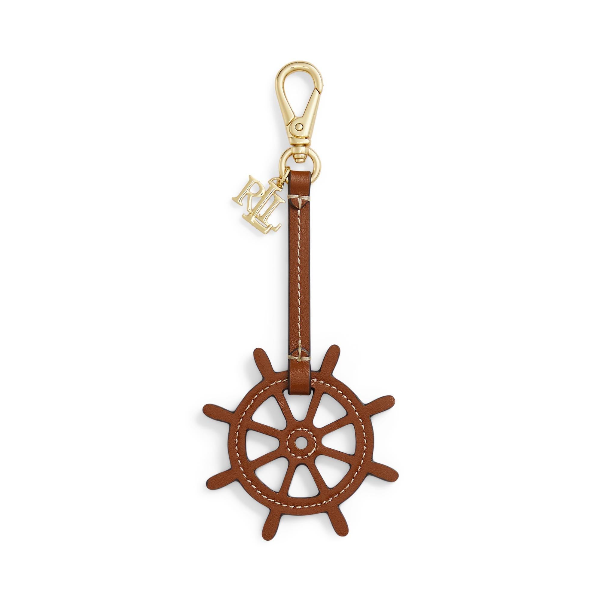 Keyring