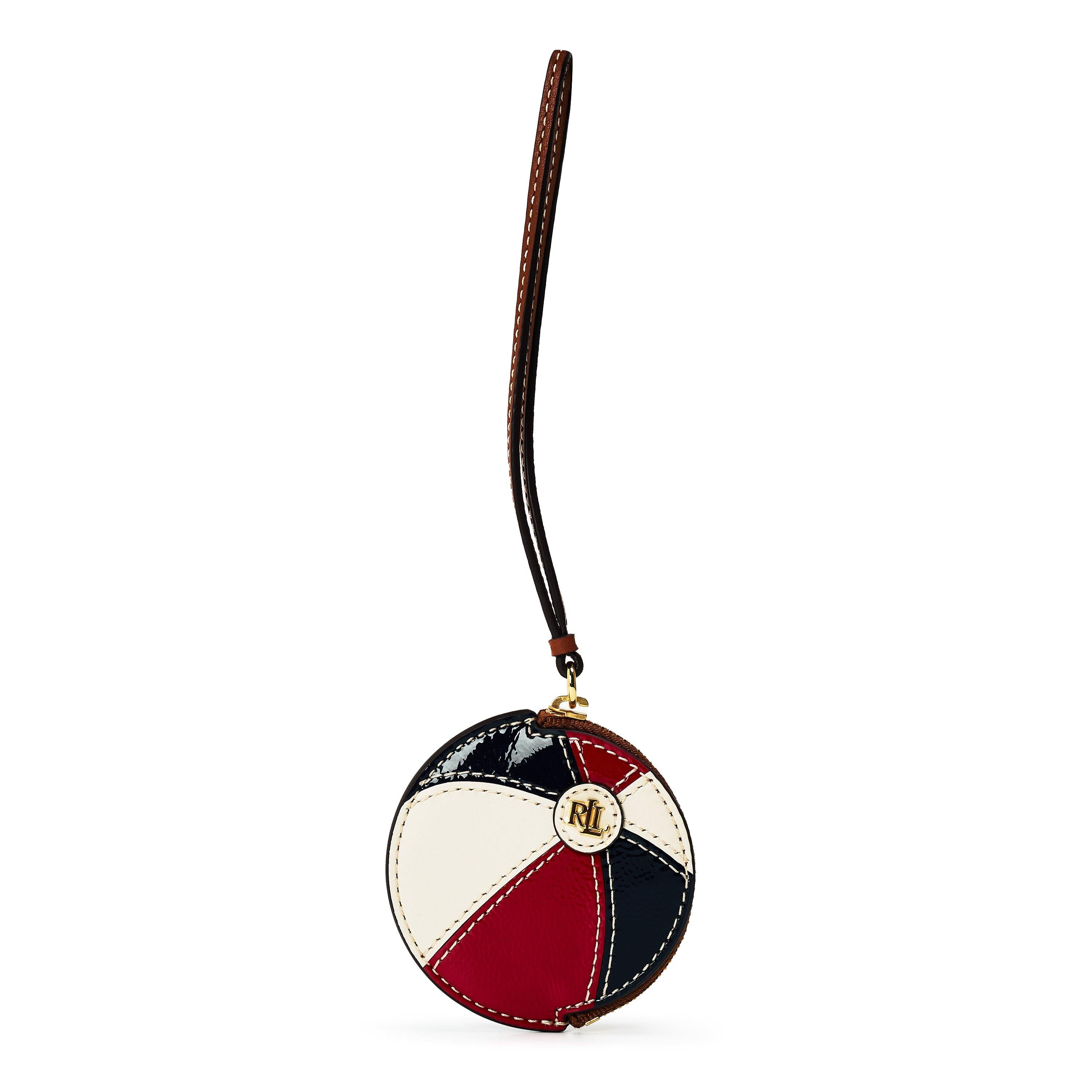 Keyring