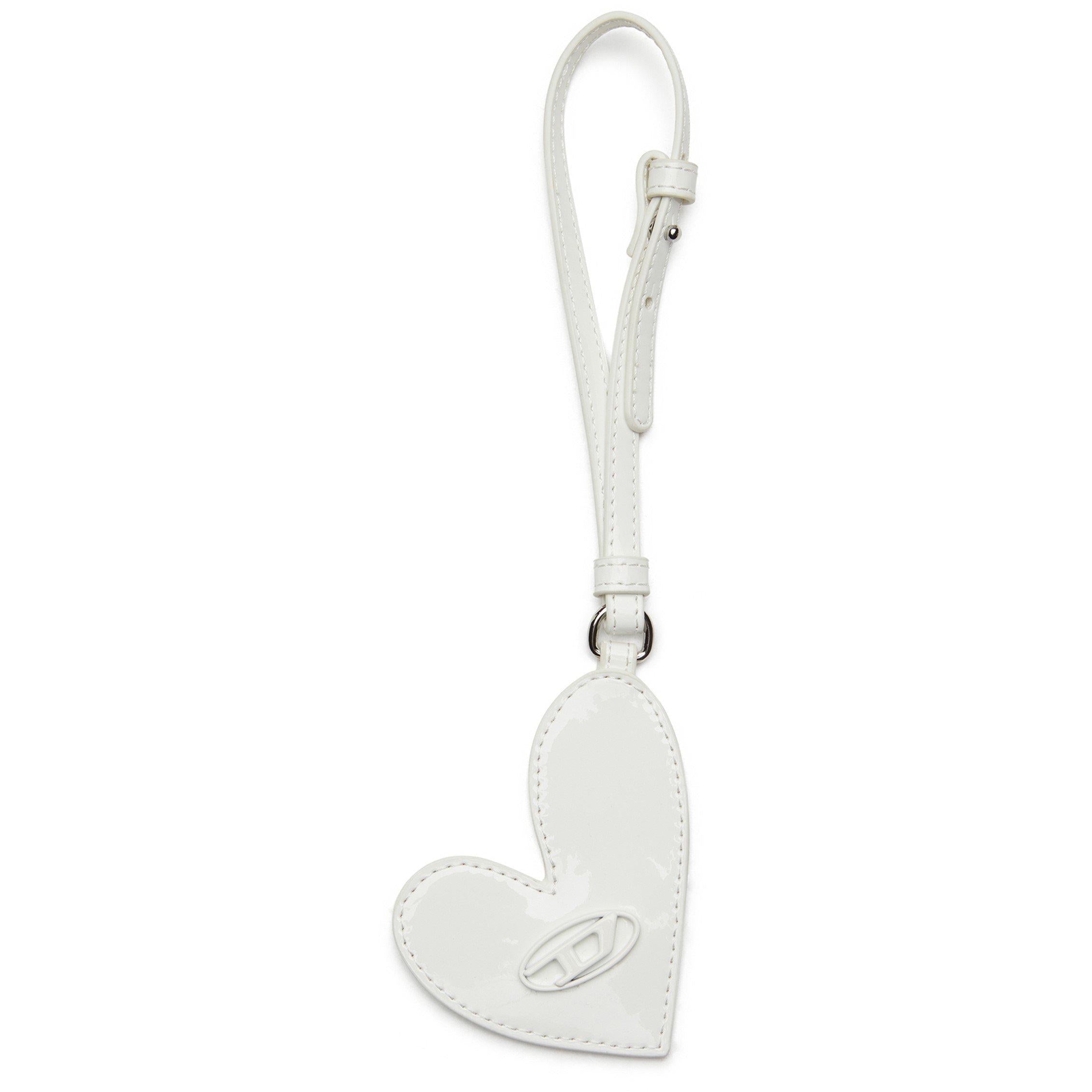 Play Mirror Keyring