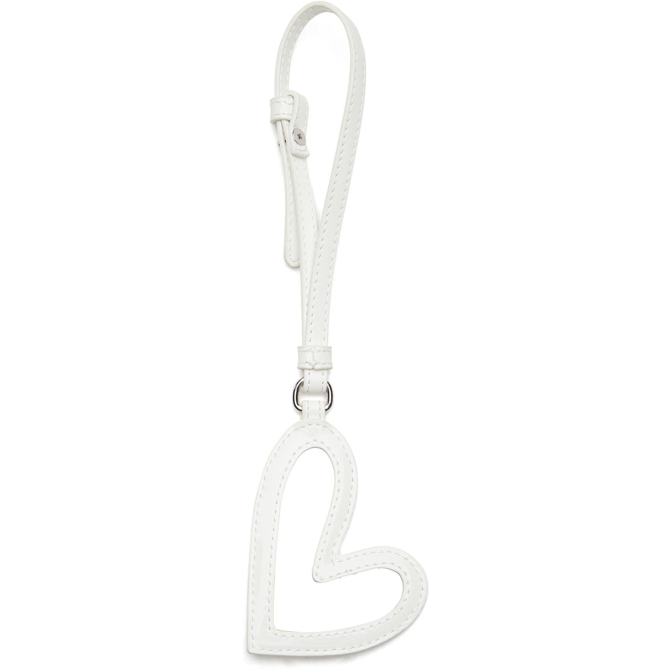 Play Mirror Keyring
