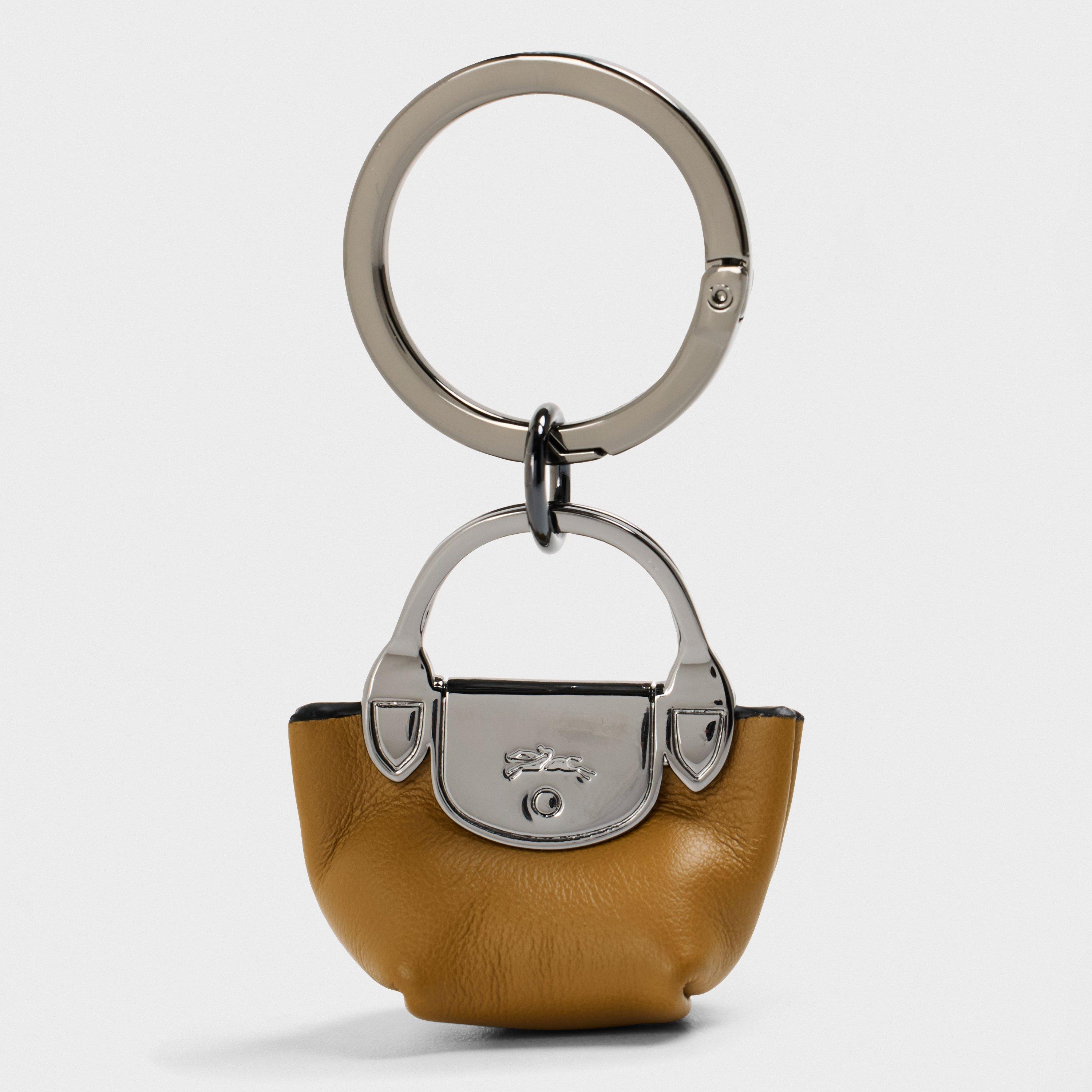 Le Pliage Keyrings