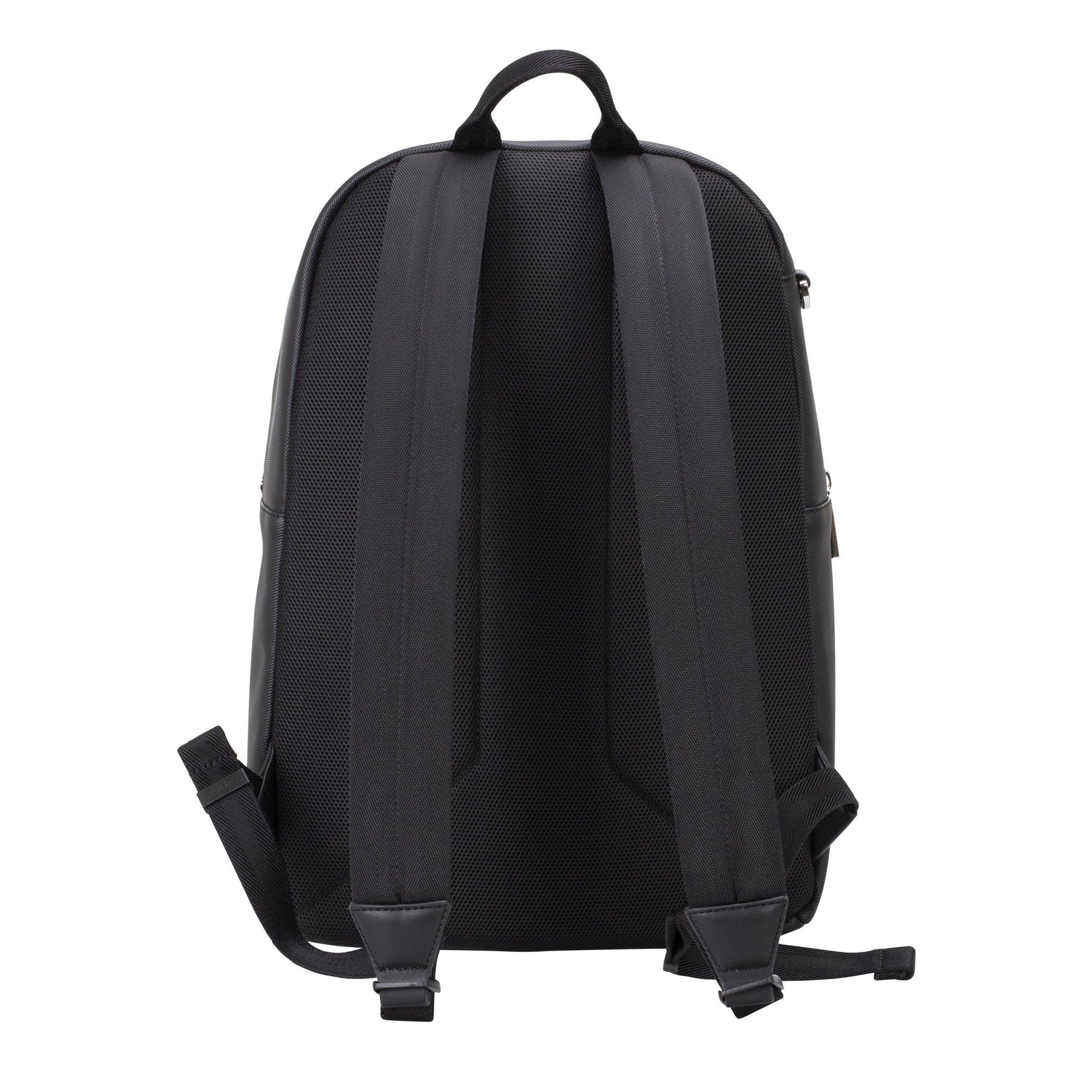 Boss Jinko Backpack 10269711 01