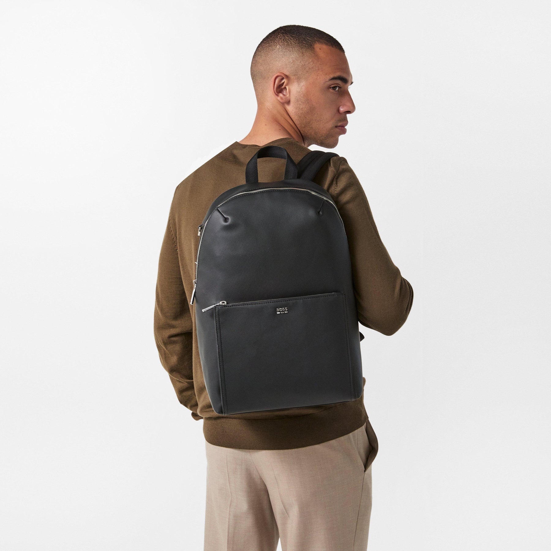 Boss Jinko Backpack 10269711 01