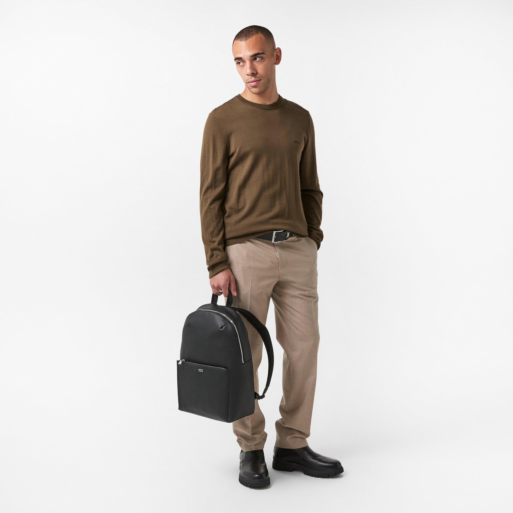 Boss Jinko Backpack 10269711 01