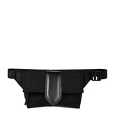 La Banane Bambino Bag