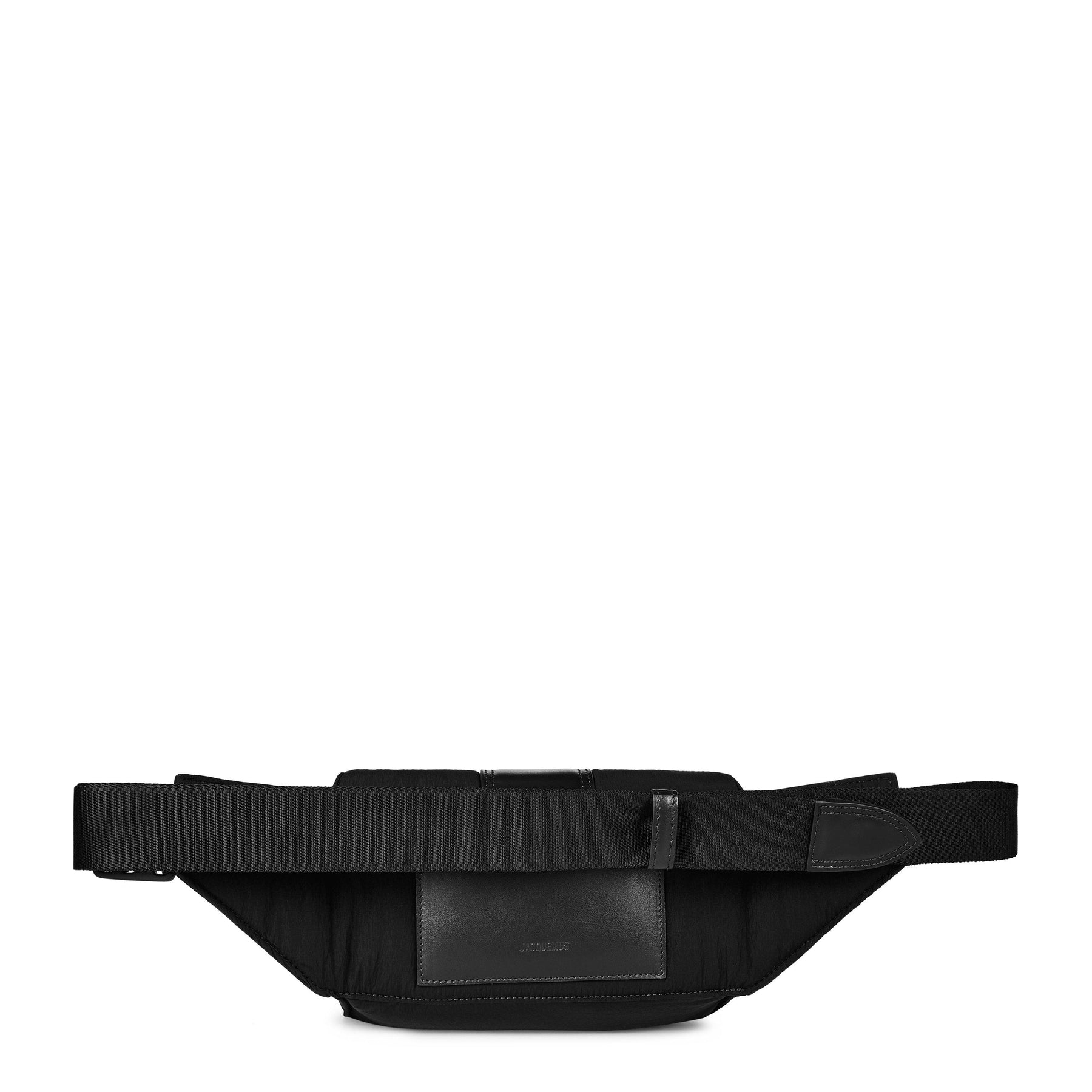 La Banane Bambino Bag