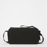 Jacq Cuerda Horiz Sn43