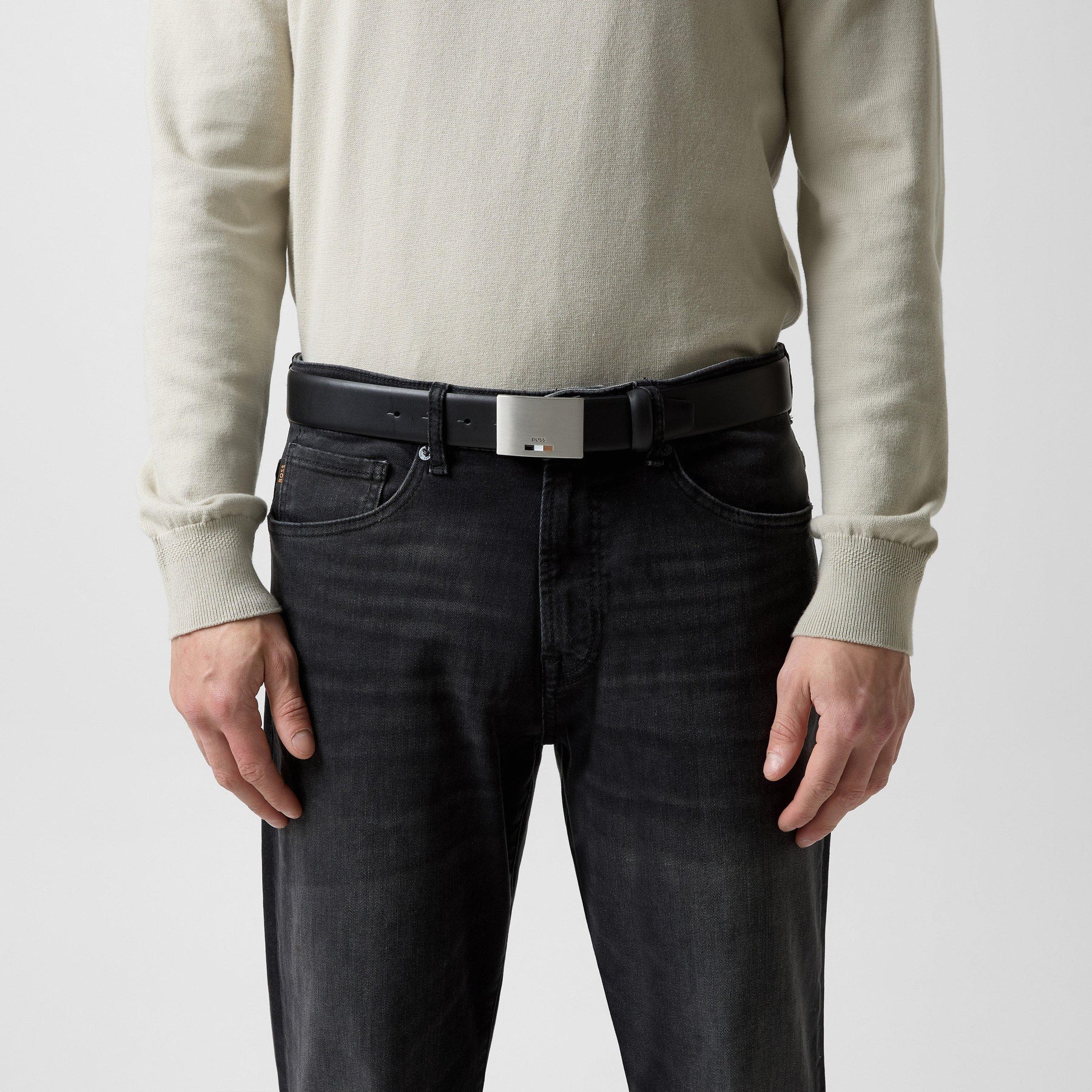 Boss Strom-Icon-En Sz35 10254762 01