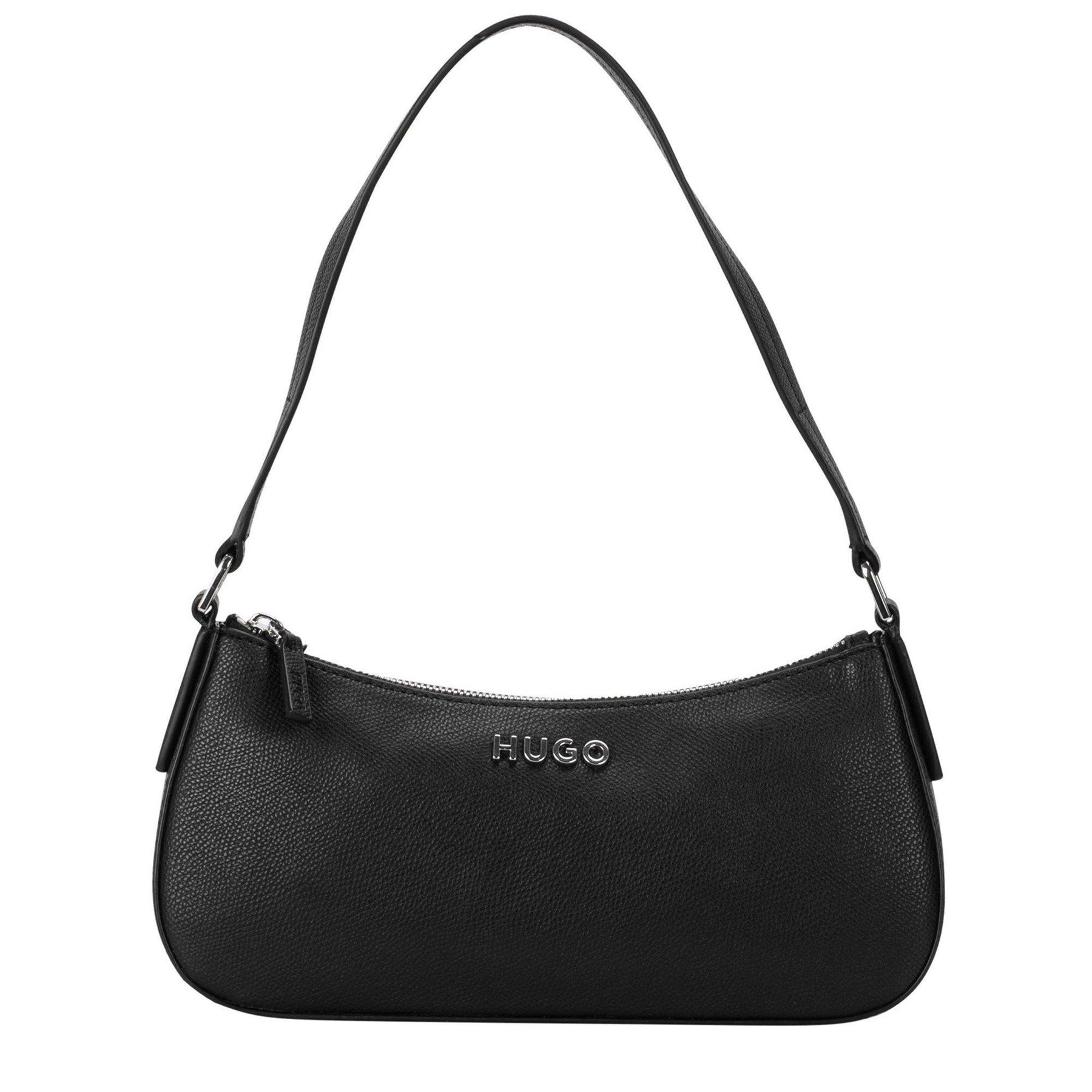 Hugo Chris Sm Hobo R.N. 10260391 01