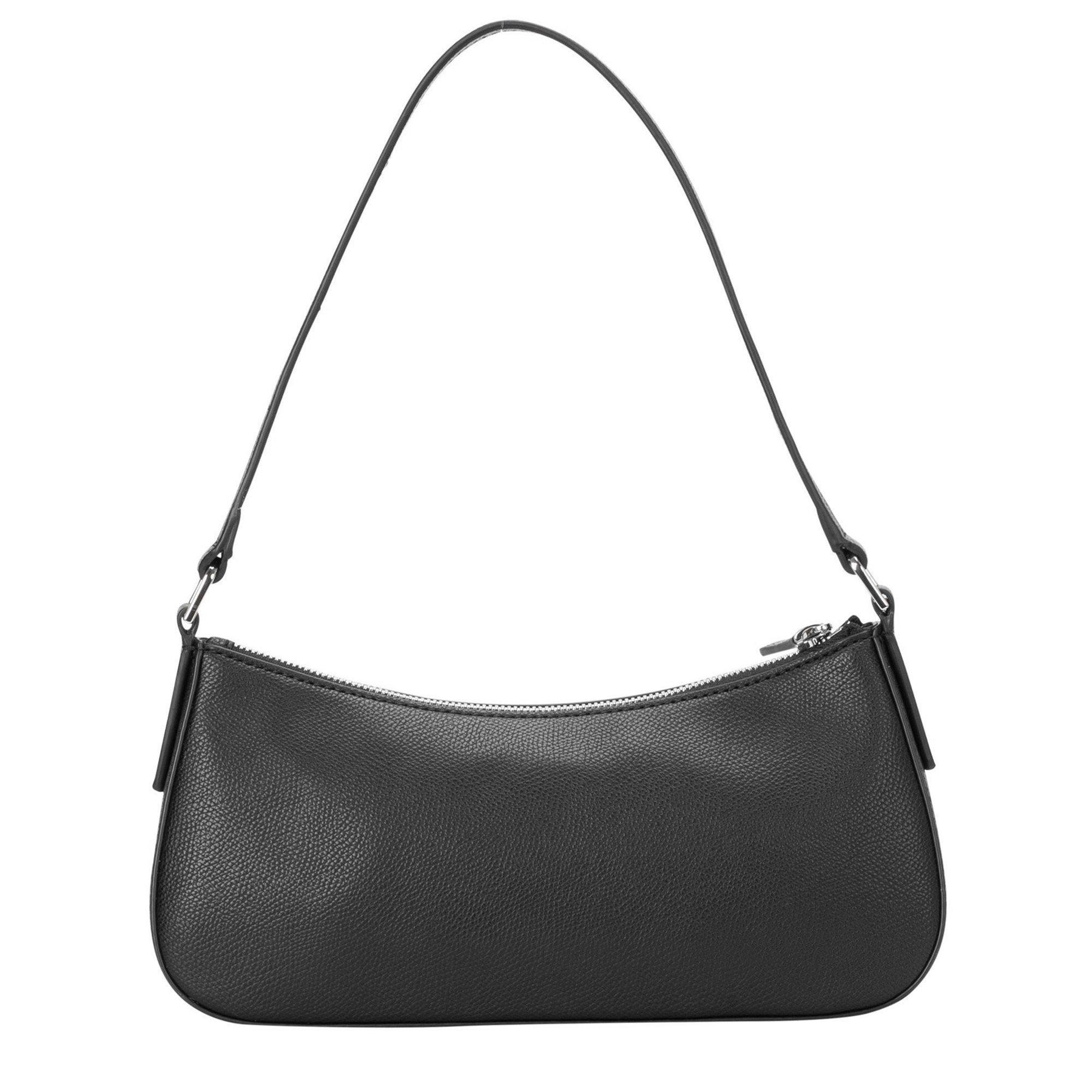 Hugo Chris Sm Hobo R.N. 10260391 01
