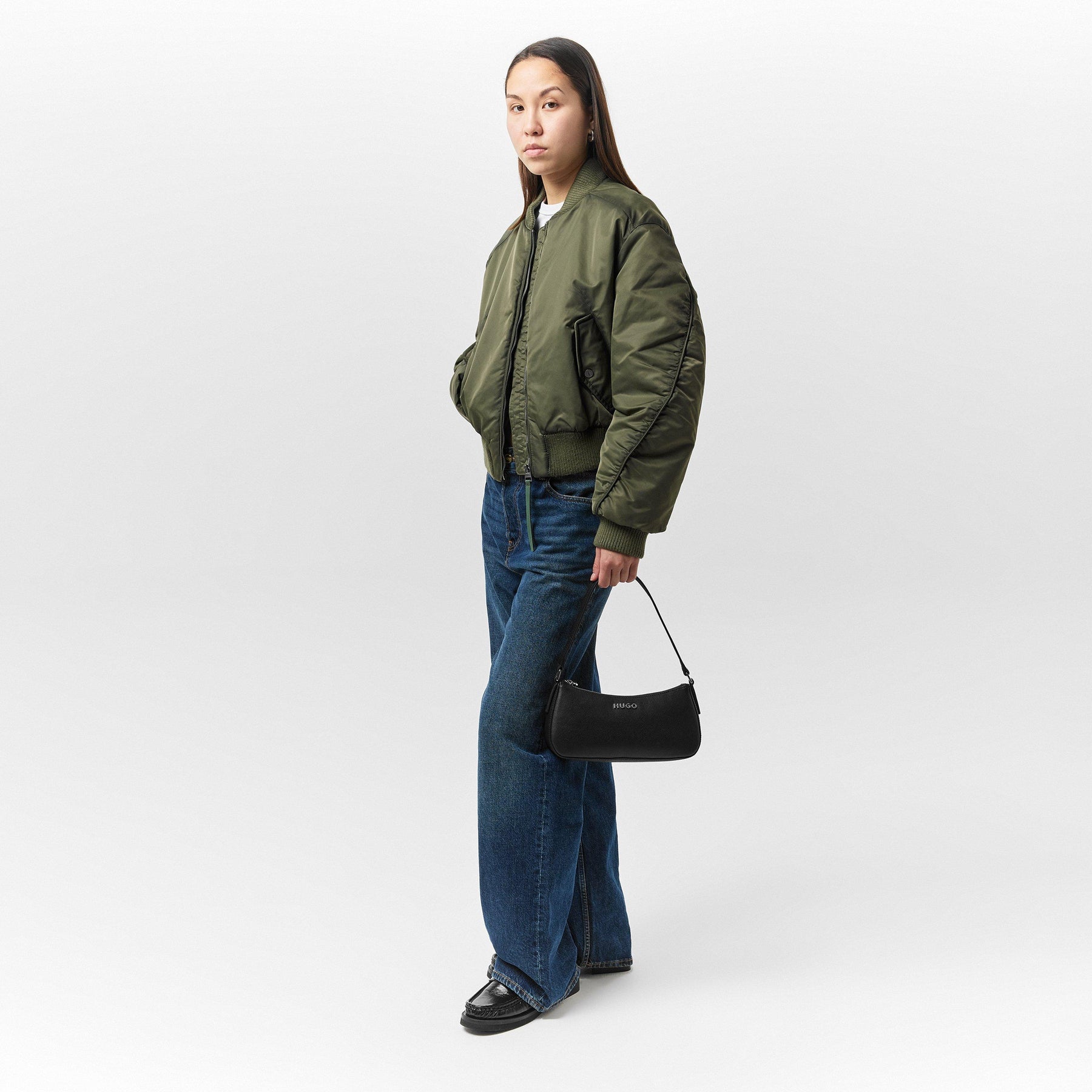 Hugo Chris Sm Hobo R.N. 10260391 01