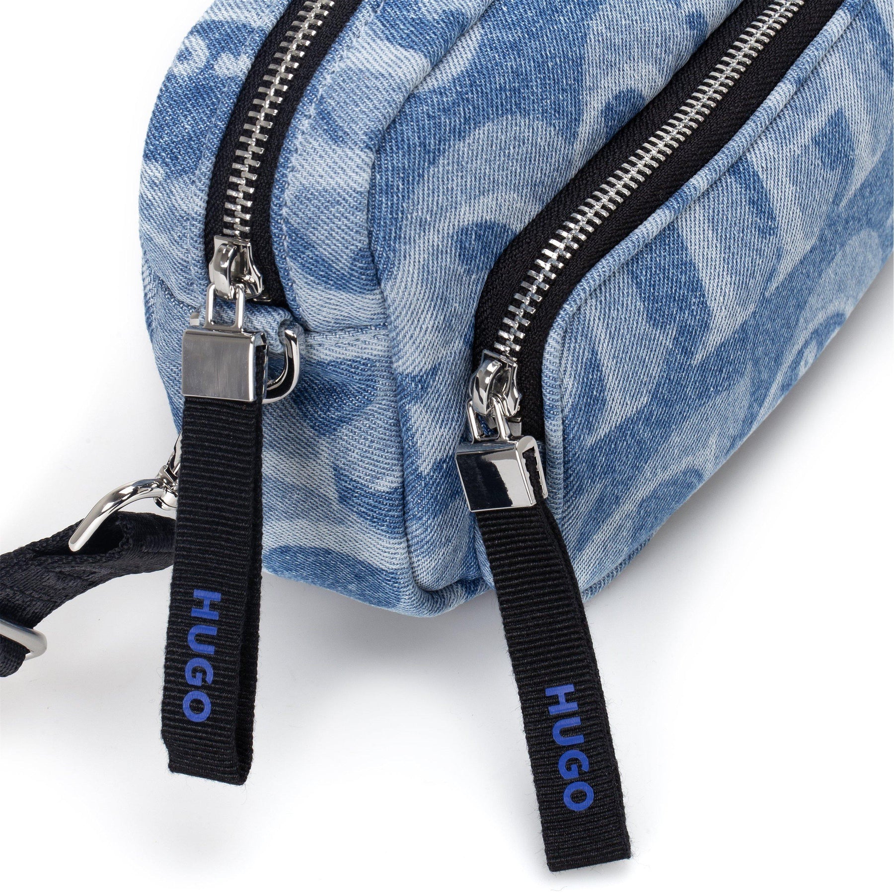 Hugo Roselyn Crossbody-Ao 10266099