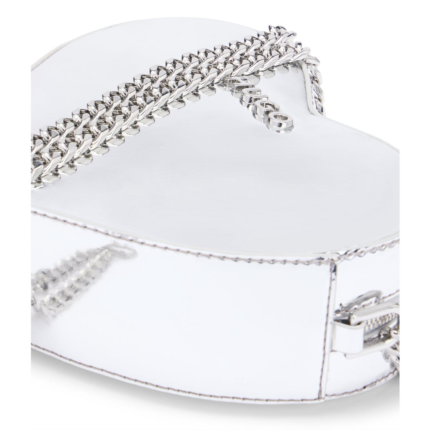 Hugo Love Crossbody-L 10269709 01