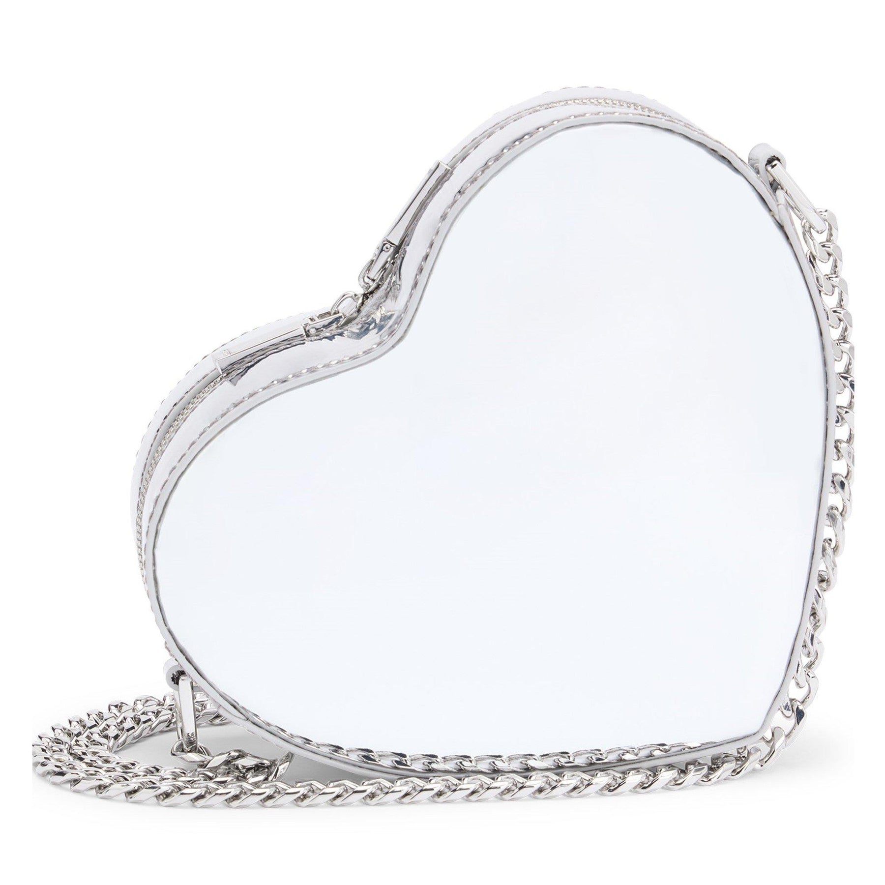 Hugo Love Crossbody-L 10269709 01