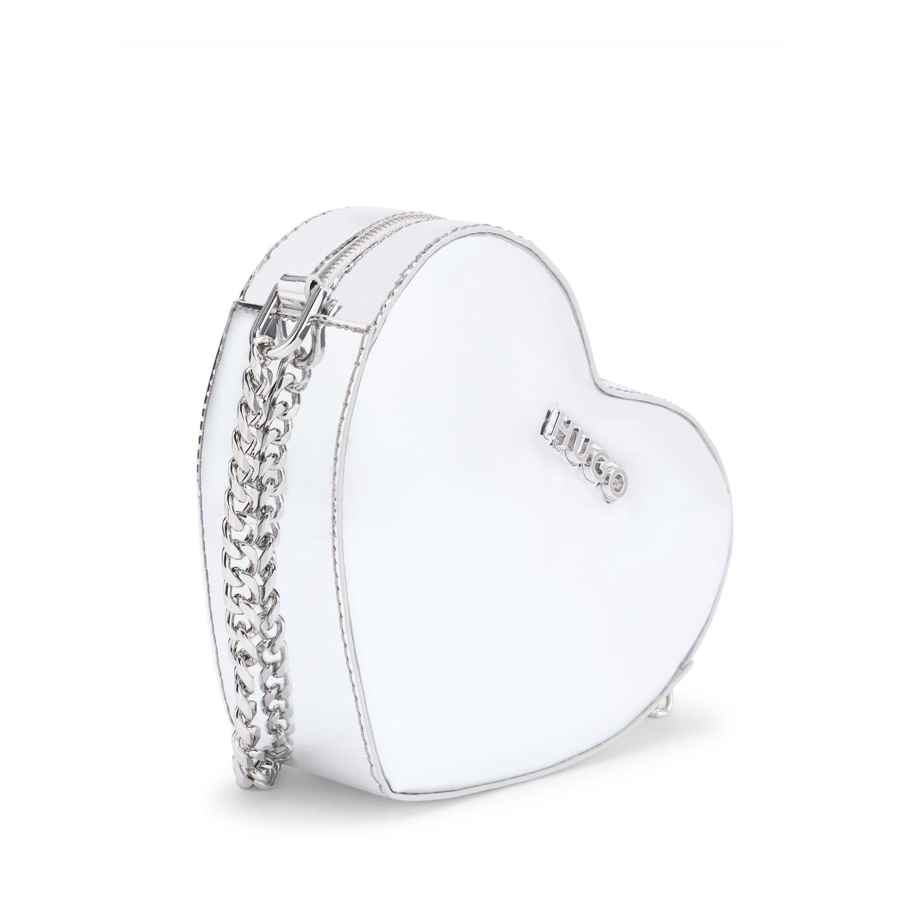 Hugo Love Crossbody-L 10269709 01