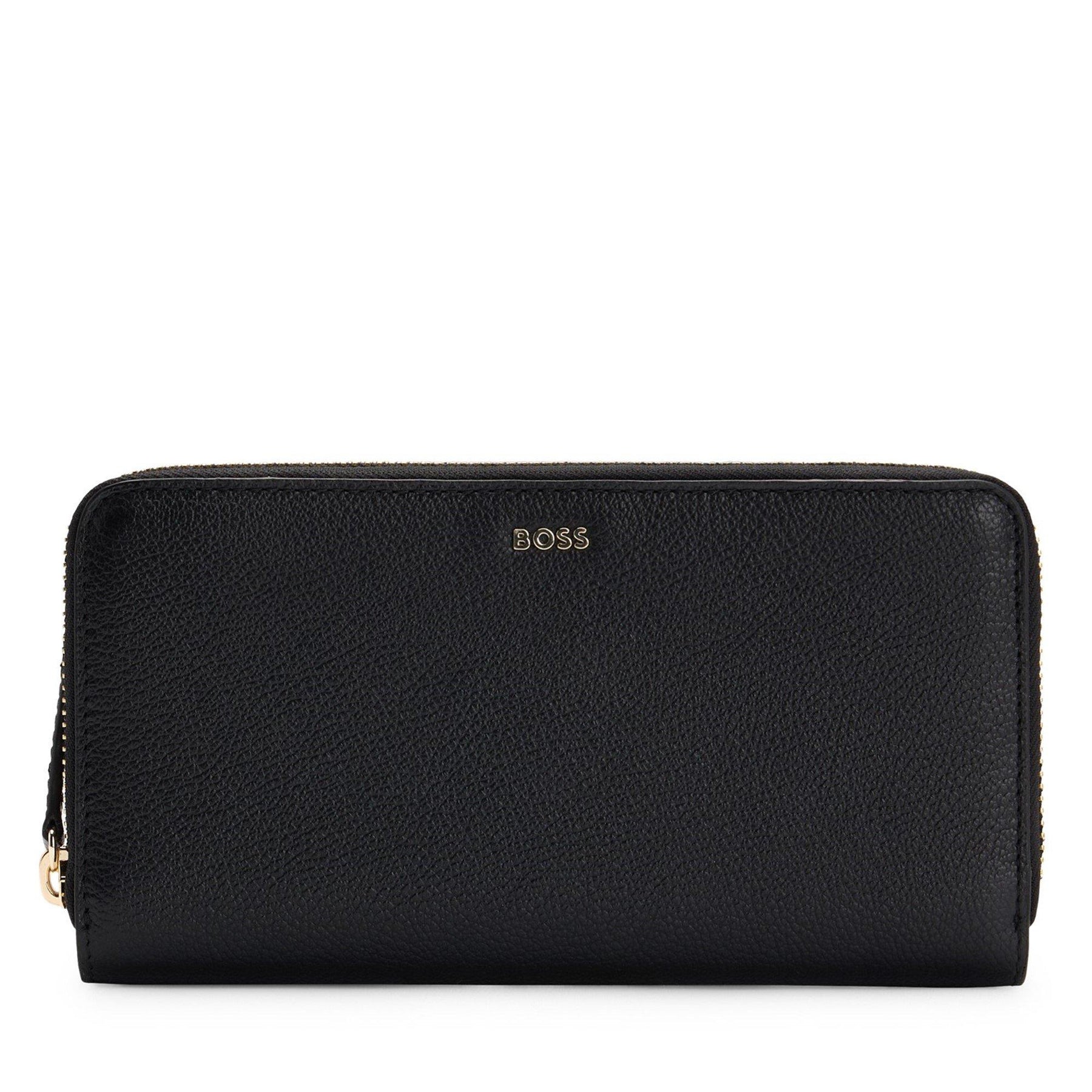 Women's Alyce Zip Around Purse