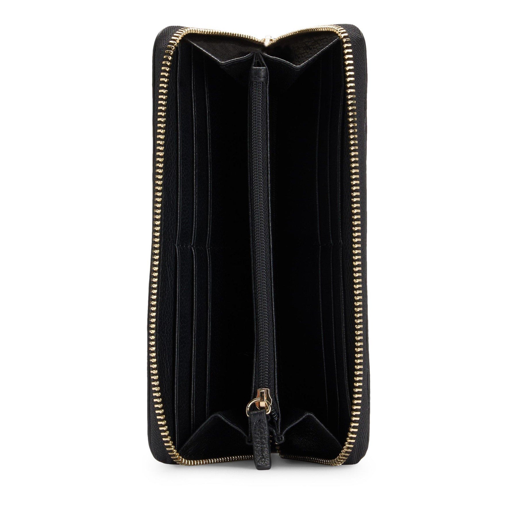 Women's Alyce Zip Around Purse