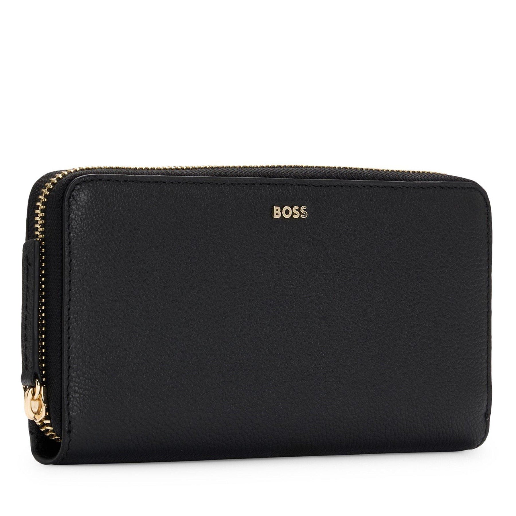 Women's Alyce Zip Around Purse