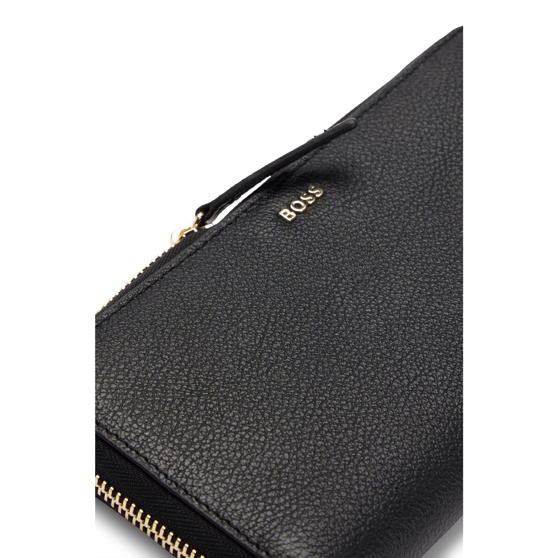 Women's Alyce Zip Around Purse